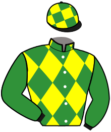 NOLDWIN DE GUEZ