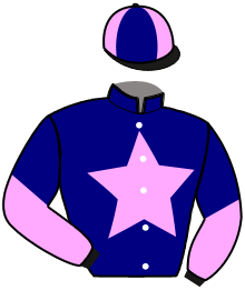 NARRATEUR FLEURY