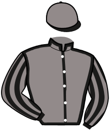 MICKELSON