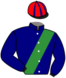 NOSTRA VIA PHEDO