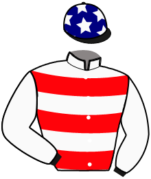 GALINETTE BLEUE