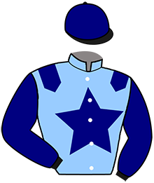 MISTRAL DE LA LEUE