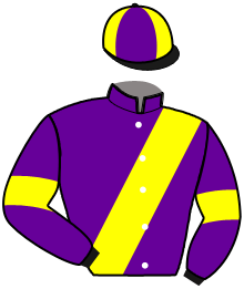 MANCEAU DU BRAY