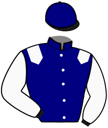 ISARIC