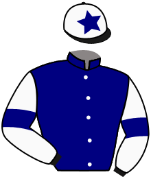 HONG KONG STAR
