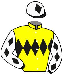 AMIGUITAMILONGUERITA