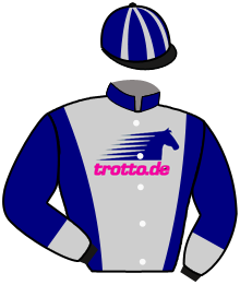 KITTY DES SOURCES (FR)