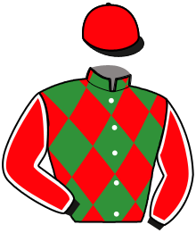 MAJOR D'IVY
