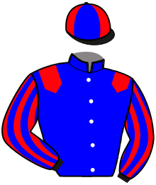 KENO PETTEVINIERE