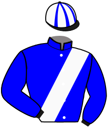 IGOR DU PARC