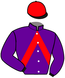 JOTUNN DU DOME