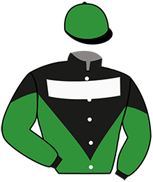 NINEPOINTS LASSE