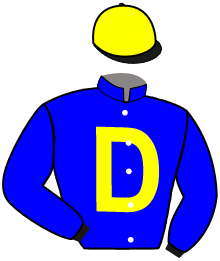 LARIANO