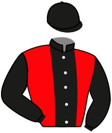 RASTAGORA