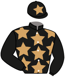 COLONEL MITCH