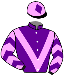 KUPKA
