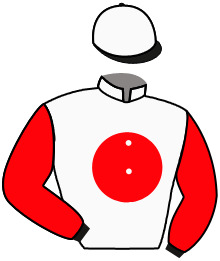 IRISHKAMAYA