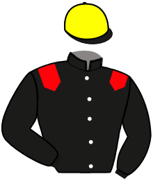 NEW EPATANTE