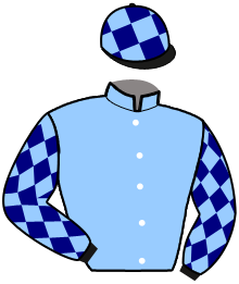 MAZZARINO
