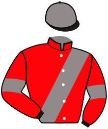 KENDO JIEL