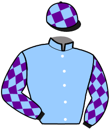 KALIBRE