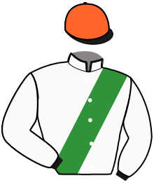 JAZZMAN SYGA