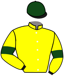 TEEN D'AUTHIE