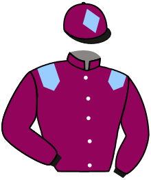 MASKARADE