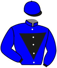 MILADY ST GEORGES