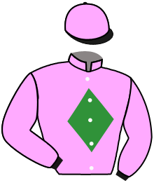 HAKAMAORI