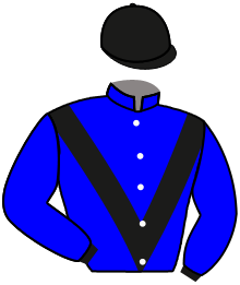MOKALEO