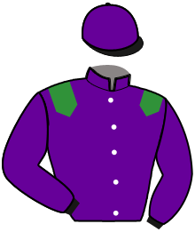 NUAGEE MARANCOURT