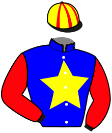 MEC D'ERLANGER