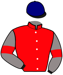 MOUMBA DE MIENNAIS