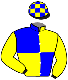JAMAICA D'OYSE