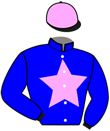JADE DES BRUYERES