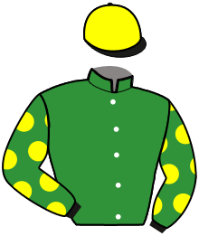 JOMA OV