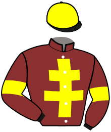 JILBOUR DEFONTAINE