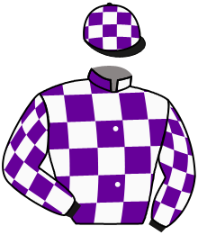 NORCISCO