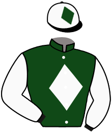 PENNYWELL