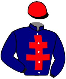 PROCTOR