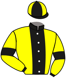 NOTELLA D'OR
