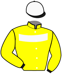 MERANO BLEU