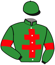 KRONA VIKING