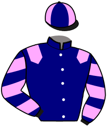 KAISER VRIE
