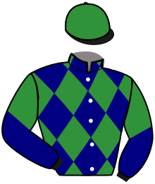 JANARDAL CLUB