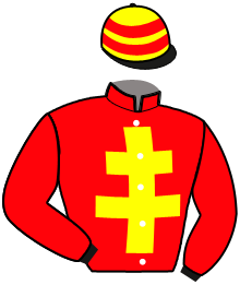INFERNAL SPIRIT