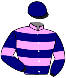 YAKAMOUN