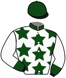 GREY TORNADO