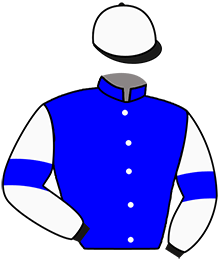 THE GREAT DANSILI